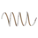 LED STRIP LS VALUE LS V IP66 525LM/M 865 5M 24V