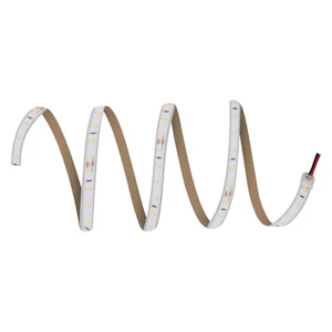 ledvance Led-ljusslinga ledstrip value ls v ip66 1400lm/m 865 5m 24v