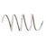 ledvance Led-ljusslinga ledstrip value ls v ip66 1400lm/m 865 5m 24v