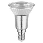LED-LAMPA PERFORMANCE SPOT PAR16 5W/927 350LM DIM E14 36D