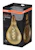 osram Led-1906 cla160filgold 5w/e27d