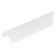 ledvance Light distrib. accessorie ls ls ay-pc/r01/d/2