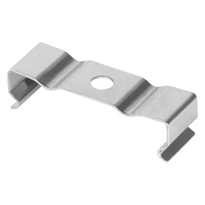 ledvance Profile mounting bracket 26mm u-profile