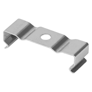 ledvance Led striper tilbehør ay -pw02/mb