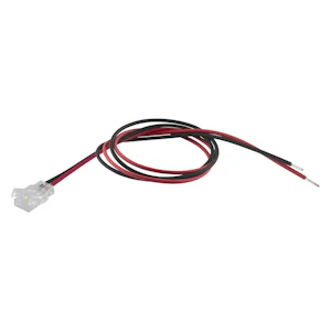 ledvance Elektr. tillbehör ledstrip pfm ls ay cp 2-nap 500mm ip67 2kpl