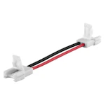 ELECTR. ACCESS. LEDSTRIP PFM LS AY CSW 2-NAP 50MM IP00 2PCS