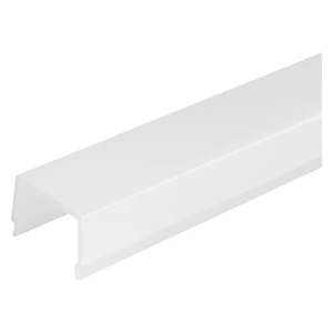 ledvance Ljustekniska tillbehör ls ls ay-pc/w01/d/2