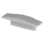 ledvance Profile endcap 25mm no hole