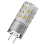 LED PIN CL40 4.5W/827 GY.35 DIM