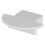 MECHANICAL ACCESSORIES LS AY-PF01/EC