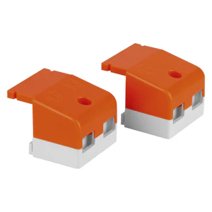 ledvance Leddriver non-dali kabelklemme pfm-clamp