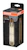 osram lamput Led-lamppu osram 1906 tubular 4w/824 fil gd e27