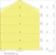 ledvance Suljettu teo.val. damp proof dp compact 1200 44w/6500k ip66