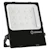 ledvance Valonheitin floodlight fl pfm 150w/830 60d 19800lm