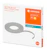 ledvance Led-strip ls value ip65 ls val-1400/827/5/ip65