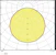 ledvance Led strip value-1400 -1400/865/5
