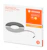ledvance Led-nauha ls superior ls sup-500/927/5