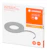 ledvance Led-nauha ls superior ip67 ls sup-800/940/5/ip67