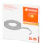 ledvance Led-nauha ls superior ip67 ls sup-500/927/5/ip67