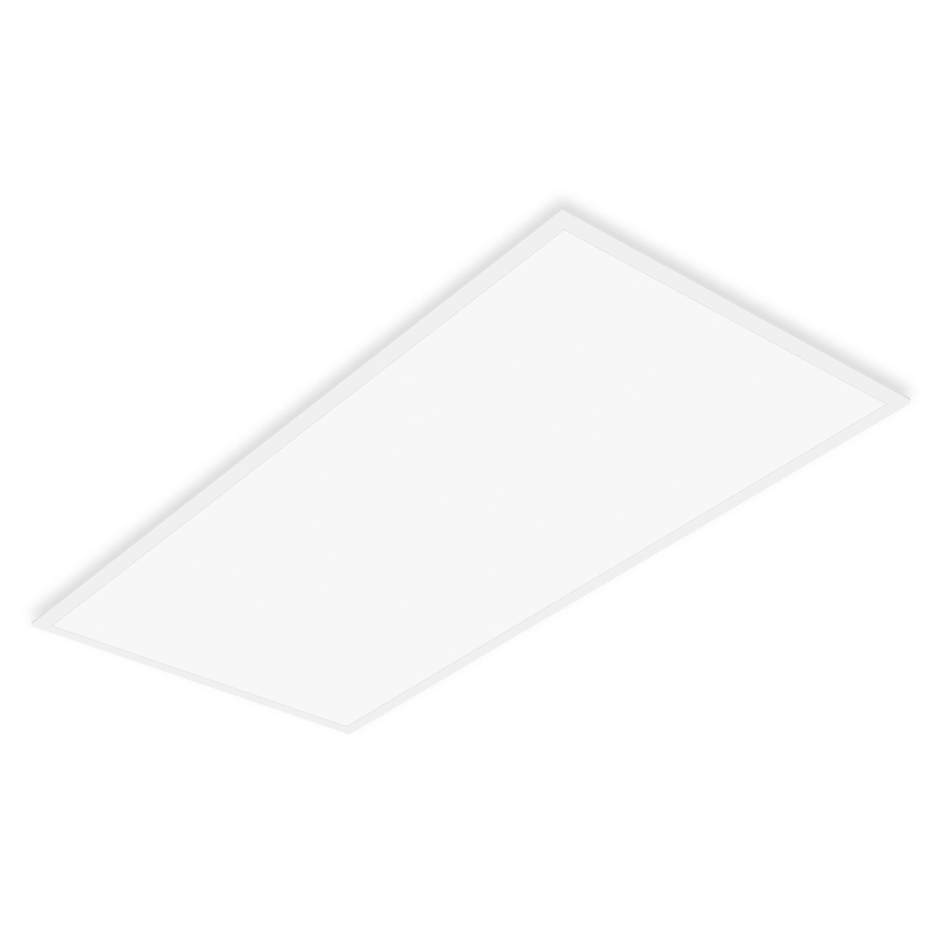 ledvance Moduulivalaisin panel value pl comp 1200x600 42w cct op da