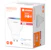 ledvance 0 parathom zb par16 zb 5,5w rgbw 350lm gu10