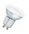 osram lamput Kohdelamppu parathom par16 80 120 8,3w/940 dim gu10