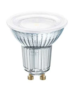 osram lamput Parathom spot par16 par16 7w/830 575lm gu10 120d
