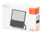 ledvance Valonheitin floodlight pfm fl pfm 150w/3000k sym r30