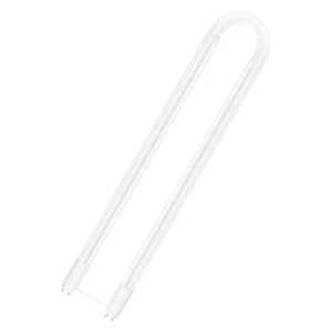 osram lamput Led-valoputki substitube t8 u st8 u-shape 36 20w/840 em 2g13