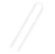 osram lamput Led-valoputki substitube t8 u st8 u-shape 36 20w/840 em 2g13