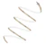 ledvance Led-nauha ls superior ip67 ls sup-500/930/5/ip67