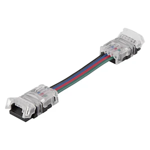 ledvance Elektr tillbehör ls value rgb ls ay val-csw/p4/50