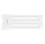 osram lamput Led lamp dulux f em 20w/840 2500lm 2g10