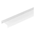 LIGHT DISTRIB. ACCESSORIE LS LS AY-PC/R01/C/2