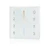 ledvance Ohjauskomponentti lc rf touch panel tw