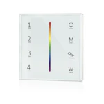 TOUCH PANEL LC RF TOUCH PANEL RGBW 220-240