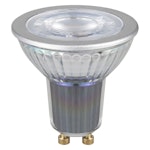 LED-LAMPA PERFORMANCE SPOT PAR16 10W/830 750 DIM GU10 36D