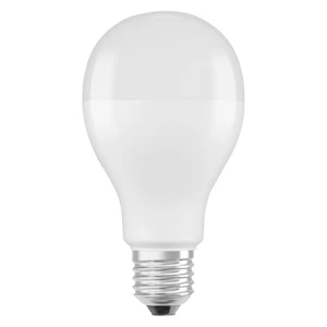 osram lamput Parathom classic a cla 19w/827 2452lm e27 op