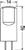 ledvance Led-lamp pfm special pin 2,6w/827 300lm gy6.35 cl
