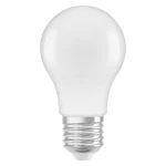 STANDARD LAMP VALUE CLASSIC CLA 4,9W/865 470LM E27 OP