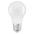 ledvance Standard lamp value classic cla 4,9w/865 470lm e27 op