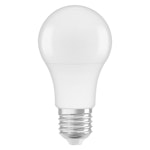 LED-LAMP PERFORMANCE CLA 9W/827 940LM E27 OP 12-36V