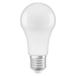 VAKIOLAMPPU VALUE CLASSIC CLA 10W/865 1055LM E27 OP