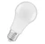 ledvance Standard lamp value classic cla 13w/865 1521lm e27 op