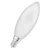 ledvance Kronlampa value classic clb 7,5w/827 806lm e14 op