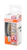 osram lamput Kynttilälamppu parathom+ clb 40 4w/827 fil act-rel e14