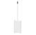 ledvance El. tillbehör panel pfm g3 ledv connector box on/off 4pcs