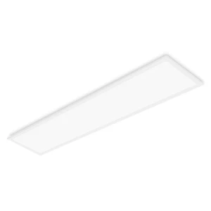 ledvance Moduulivalaisin panel pfm pl cmft 1200 33w/840 ugr19 zb