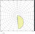 ledvance Surface mounted lum bulkhead sf blkh 10w/4000k em s wt ip65