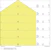 ledvance Pinta-asennusvalaisin bulkhead sf blkh 15w/3000k wt ip65